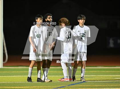 Thumbnail 1 in Mission San Jose @ Dublin photogallery.