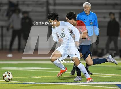 Thumbnail 2 in Mission San Jose @ Dublin photogallery.