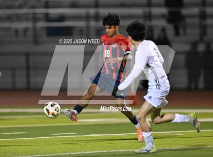 Thumbnail 2 in Mission San Jose @ Dublin photogallery.