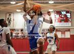 Photo from the gallery "Brevard vs. R-S Central"