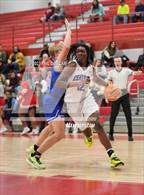 Photo from the gallery "Brevard vs. R-S Central"