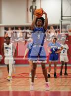 Photo from the gallery "Brevard vs. R-S Central"