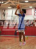 Photo from the gallery "Brevard vs. R-S Central"