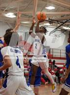 Photo from the gallery "Brevard vs. R-S Central"