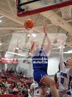 Photo from the gallery "Brevard vs. R-S Central"