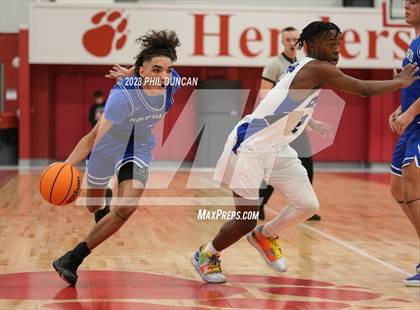 Thumbnail 1 in Brevard vs. R-S Central photogallery.
