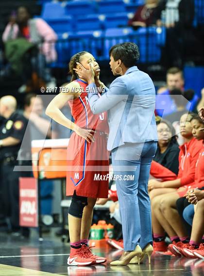 Thumbnail 3 in Sheridan vs. Marion (AAA 6A Final) photogallery.