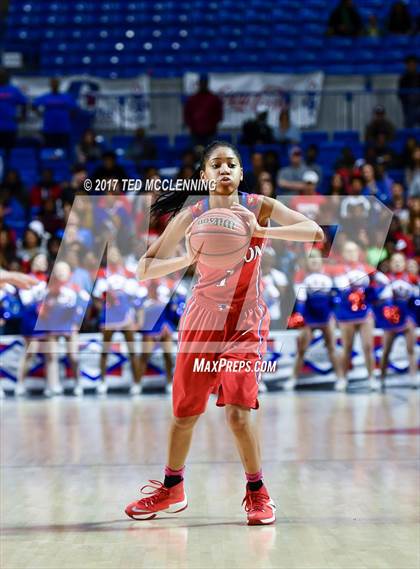 Thumbnail 2 in Sheridan vs. Marion (AAA 6A Final) photogallery.