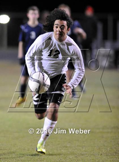 Thumbnail 3 in Wesley Chapel @ Hudson photogallery.