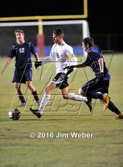 Thumbnail 3 in Wesley Chapel @ Hudson photogallery.