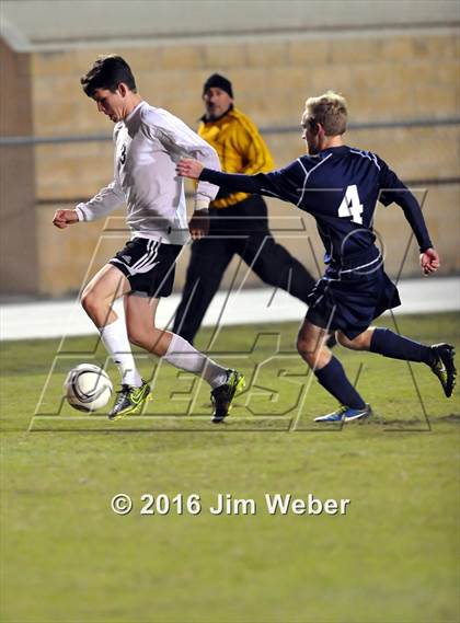 Thumbnail 3 in Wesley Chapel @ Hudson photogallery.