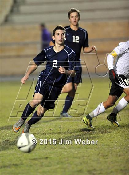 Thumbnail 3 in Wesley Chapel @ Hudson photogallery.