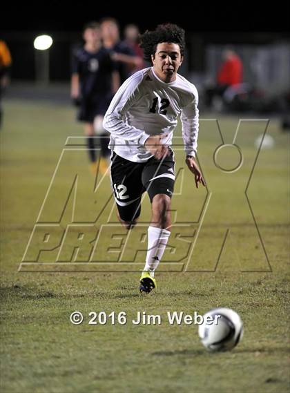 Thumbnail 2 in Wesley Chapel @ Hudson photogallery.