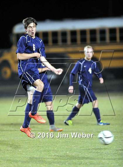 Thumbnail 3 in Wesley Chapel @ Hudson photogallery.
