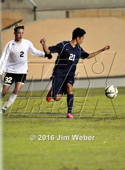 Thumbnail 2 in Wesley Chapel @ Hudson photogallery.