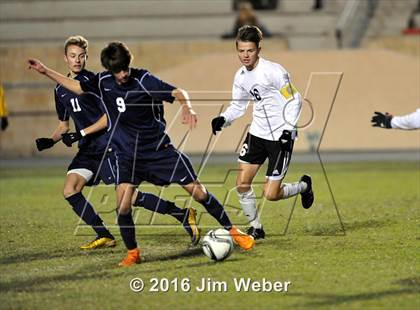 Thumbnail 1 in Wesley Chapel @ Hudson photogallery.