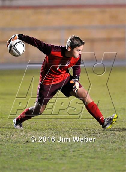 Thumbnail 2 in Wesley Chapel @ Hudson photogallery.