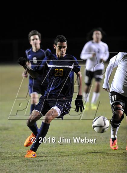 Thumbnail 2 in Wesley Chapel @ Hudson photogallery.