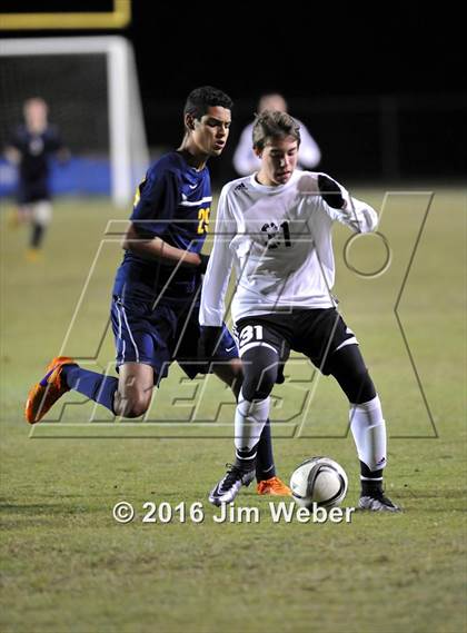 Thumbnail 1 in Wesley Chapel @ Hudson photogallery.