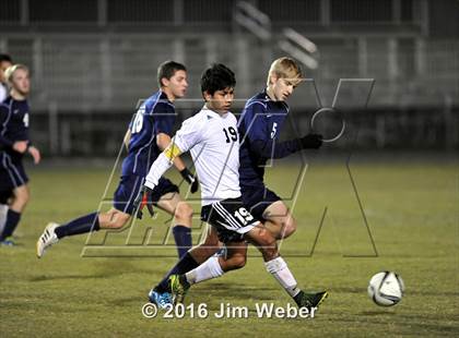 Thumbnail 2 in Wesley Chapel @ Hudson photogallery.