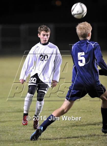 Thumbnail 2 in Wesley Chapel @ Hudson photogallery.