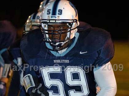 Thumbnail 3 in New Britain @ Middletown photogallery.