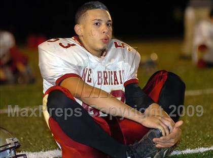 Thumbnail 1 in New Britain @ Middletown photogallery.