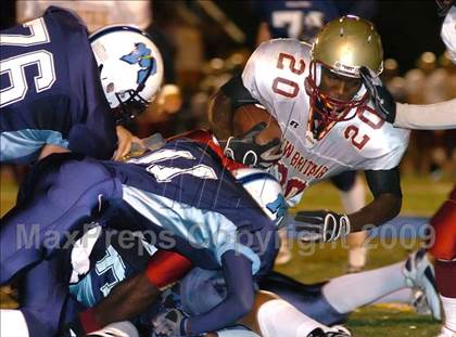 Thumbnail 2 in New Britain @ Middletown photogallery.