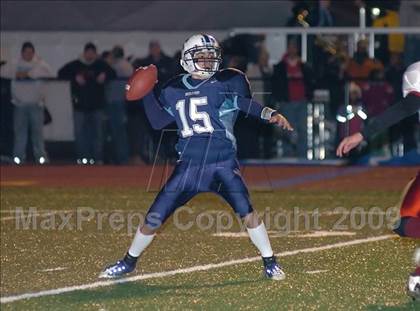 Thumbnail 1 in New Britain @ Middletown photogallery.