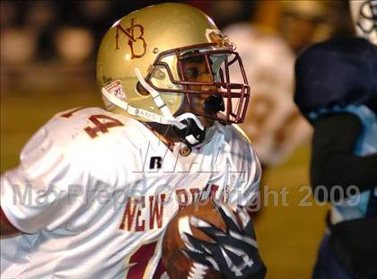 Thumbnail 1 in New Britain @ Middletown photogallery.