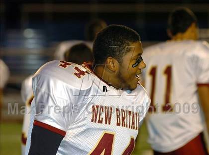 Thumbnail 2 in New Britain @ Middletown photogallery.