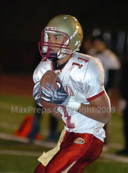 Thumbnail 3 in New Britain @ Middletown photogallery.