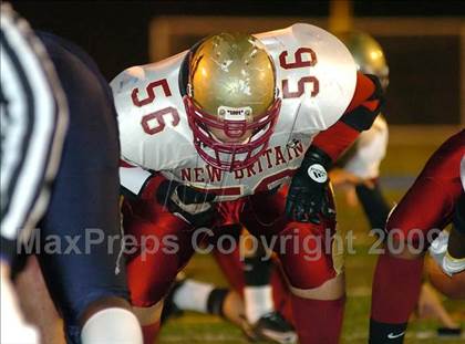 Thumbnail 1 in New Britain @ Middletown photogallery.