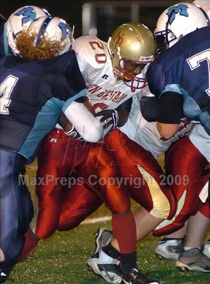 Thumbnail 3 in New Britain @ Middletown photogallery.