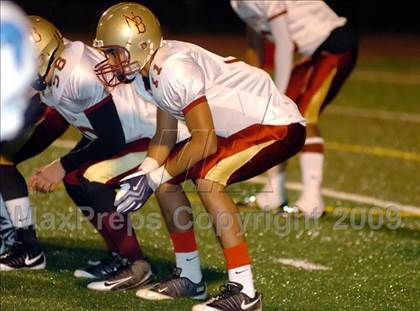 Thumbnail 3 in New Britain @ Middletown photogallery.