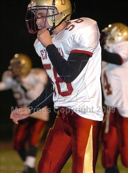 Thumbnail 3 in New Britain @ Middletown photogallery.