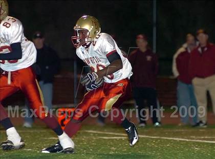 Thumbnail 1 in New Britain @ Middletown photogallery.