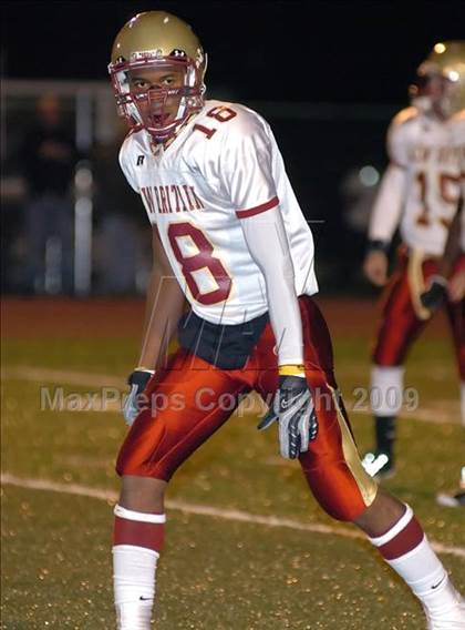 Thumbnail 2 in New Britain @ Middletown photogallery.