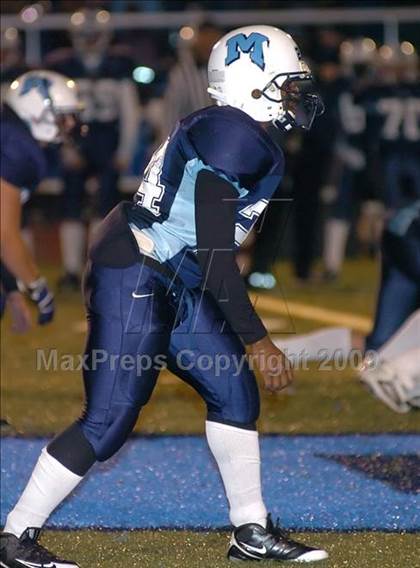 Thumbnail 2 in New Britain @ Middletown photogallery.