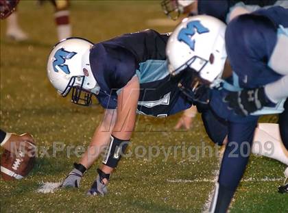 Thumbnail 1 in New Britain @ Middletown photogallery.