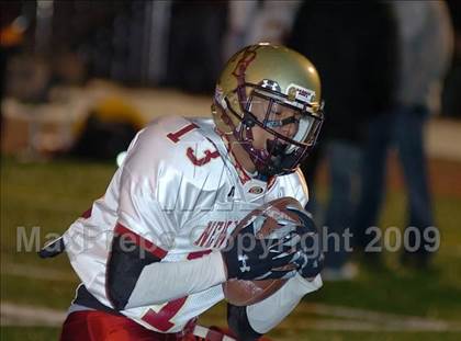 Thumbnail 1 in New Britain @ Middletown photogallery.