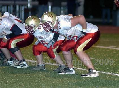 Thumbnail 1 in New Britain @ Middletown photogallery.