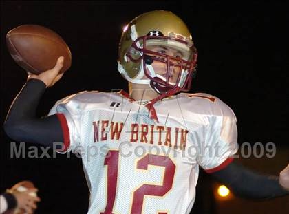 Thumbnail 3 in New Britain @ Middletown photogallery.