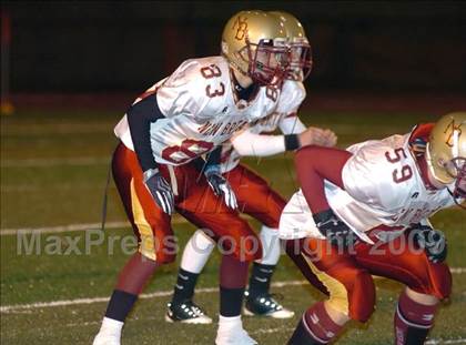 Thumbnail 1 in New Britain @ Middletown photogallery.