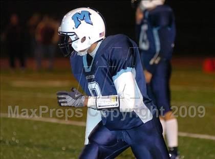 Thumbnail 1 in New Britain @ Middletown photogallery.