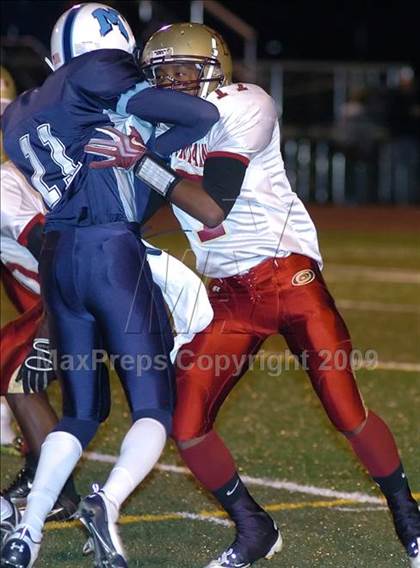 Thumbnail 3 in New Britain @ Middletown photogallery.