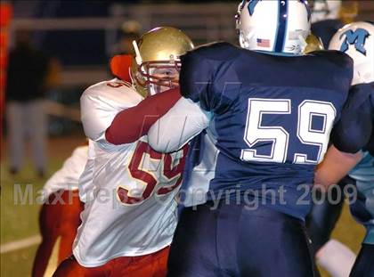 Thumbnail 2 in New Britain @ Middletown photogallery.