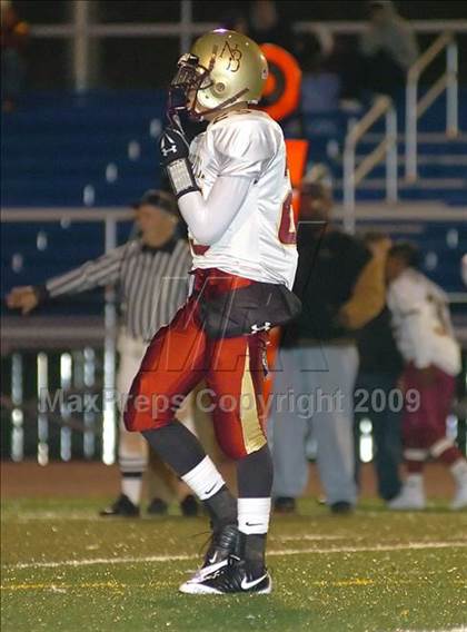 Thumbnail 1 in New Britain @ Middletown photogallery.