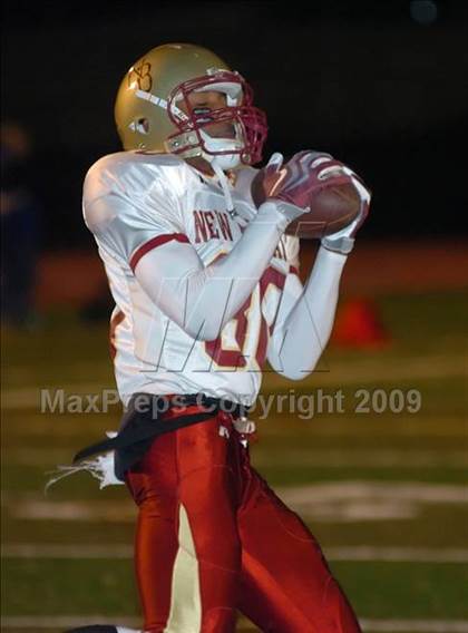 Thumbnail 3 in New Britain @ Middletown photogallery.