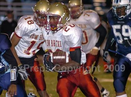 Thumbnail 1 in New Britain @ Middletown photogallery.